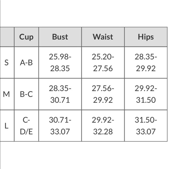 Baby Blue Crystal Rhinestone Halter Tie Bikini Set - Picture 7 of 7